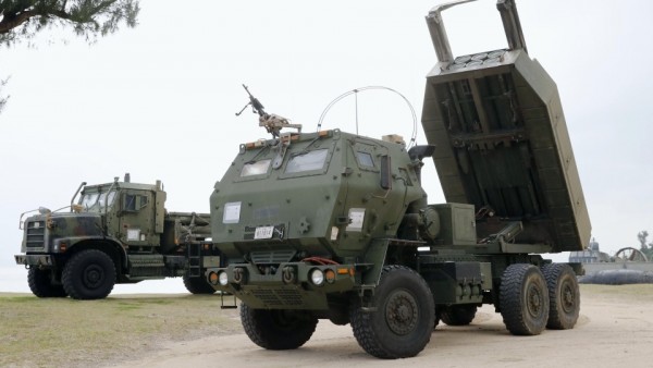 Điểm tin thế giới sáng 29/12: 3 nước Baltic rút khỏi Công ước Ottawa, NATO tỏ thành ý với Mỹ, hơn 4.000 trường học Hàn Quốc đóng cửa