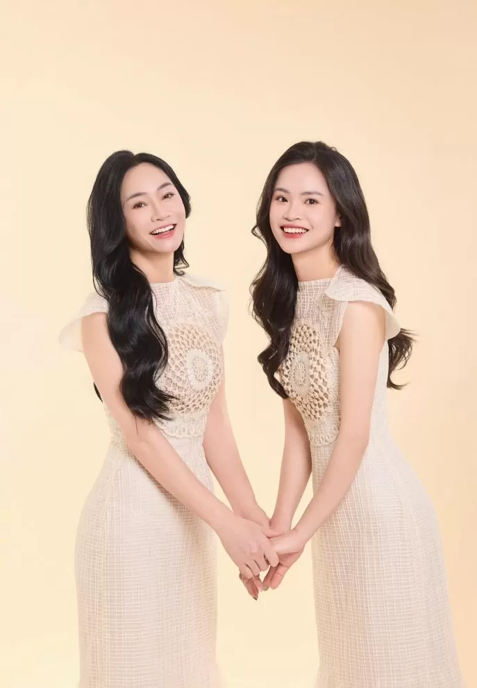 Sao Việt Sao Việt