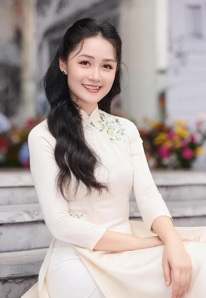 Sao Việt Sao Việt