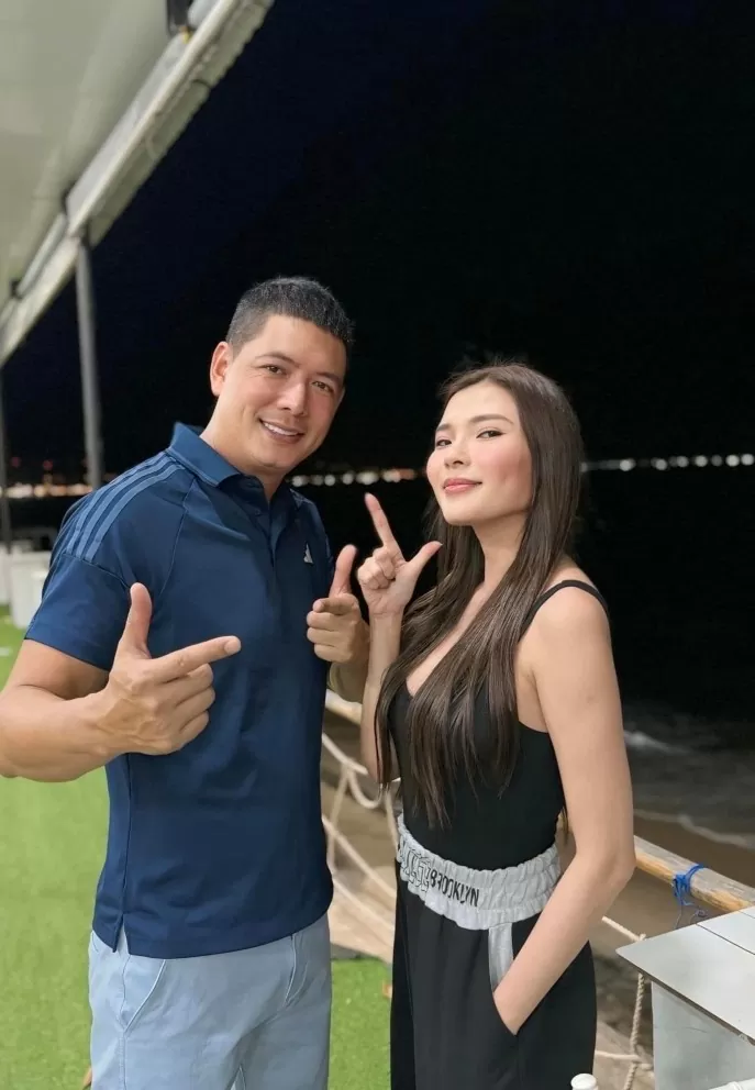 Sao Việt Sao Việt