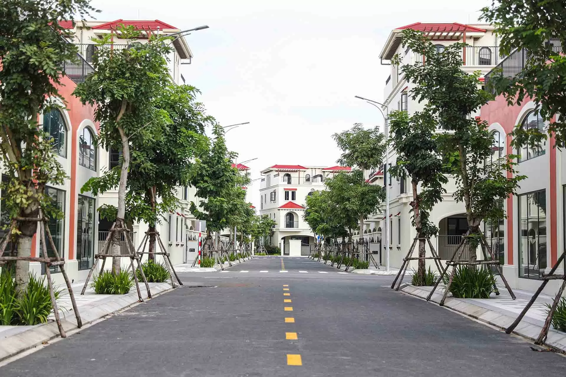Khu dân cư Phước Thọ sẽ đáp ứng nhu cầu về nhà ở, nghỉ dưỡng, vui chơi, giải trí, mua sắm của người dân Vĩnh Long và khu vực lân cận. Khu dân cư Phước Thọ sẽ đáp ứng nhu cầu về nhà ở, nghỉ dưỡng, vui chơi, giải trí, mua sắm của người dân Vĩnh Long và khu vực lân cận.