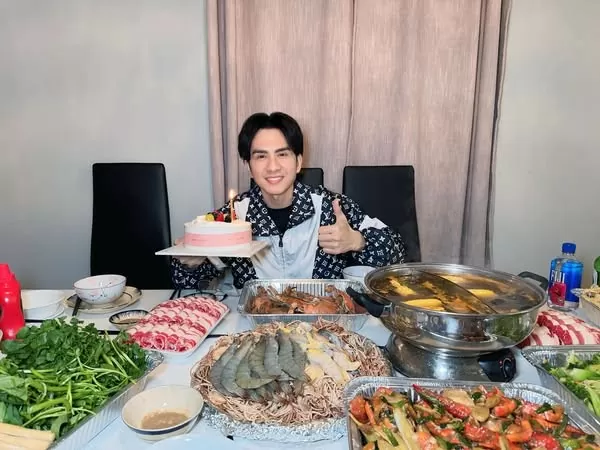 Sao Việt Sao Việt