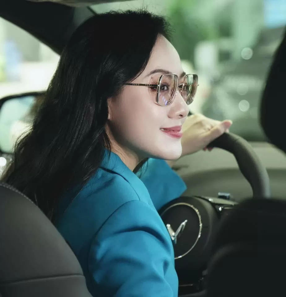 Sao Việt Sao Việt