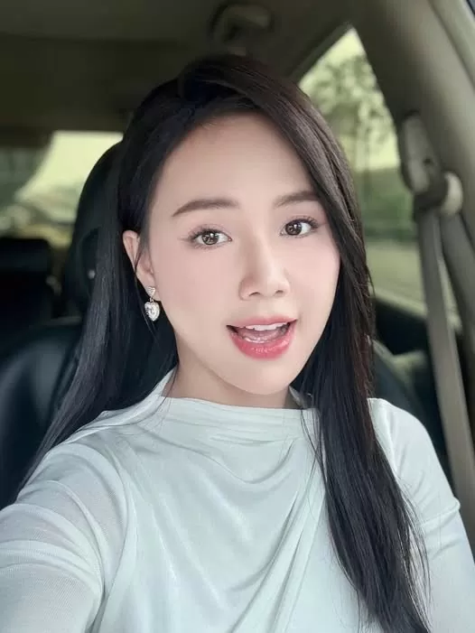 Sao Việt Sao Việt