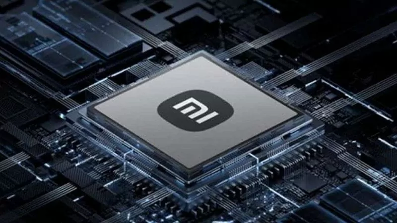 Xiaomi sẽ phát triển chip riêng để giảm lệ thuộc vào Qualcomm và MediaTek. Xiaomi sẽ phát triển chip riêng để giảm lệ thuộc vào Qualcomm và MediaTek.