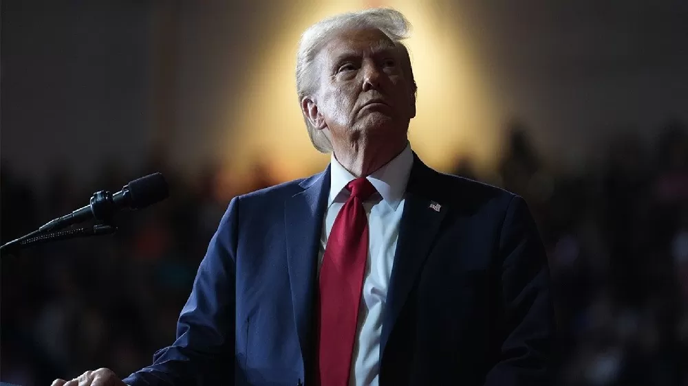 Chưa nhậm chức, nội các tương lai của Tổng thống Mỹ đắc cử Donlad Trump thành mục tiêu tấn công. (Nguồn: ABC News) Chưa nhậm chức, nội các tương lai của Tổng thống Mỹ đắc cử Donlad Trump thành mục tiêu tấn công. (Nguồn: ABC News)