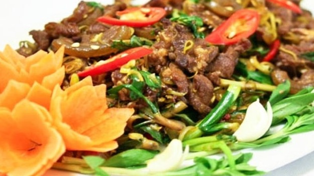 gia heo hoi hom nay 2811 ca nuoc dong loat lang song the gioi cung giam manh