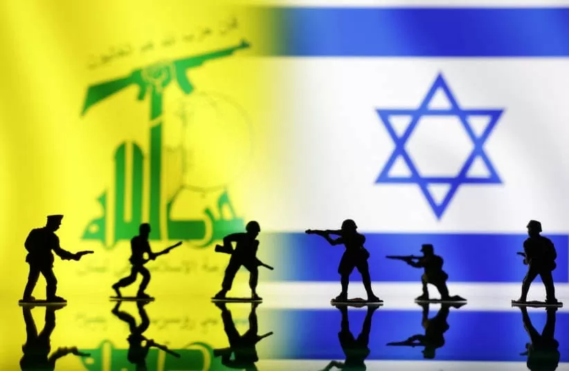 Lần đầu lên tiếng sau thỏa thuận ngừng bắn, Hezbollah tuyên bố 'chiến thắng', Israel tổng kết thiệt hại Lần đầu lên tiếng sau thỏa thuận ngừng bắn, Hezbollah tuyên bố 'chiến thắng', Israel tổng kết thiệt hại