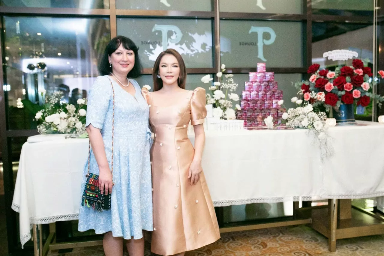 Phát động cuộc thi vẽ tranh kỷ niệm 75 năm thiết lập mối quan hệ ngoại giao giữa Romania và Việt Nam Phát động cuộc thi vẽ tranh kỷ niệm 75 năm thiết lập mối quan hệ ngoại giao giữa Romania và Việt Nam