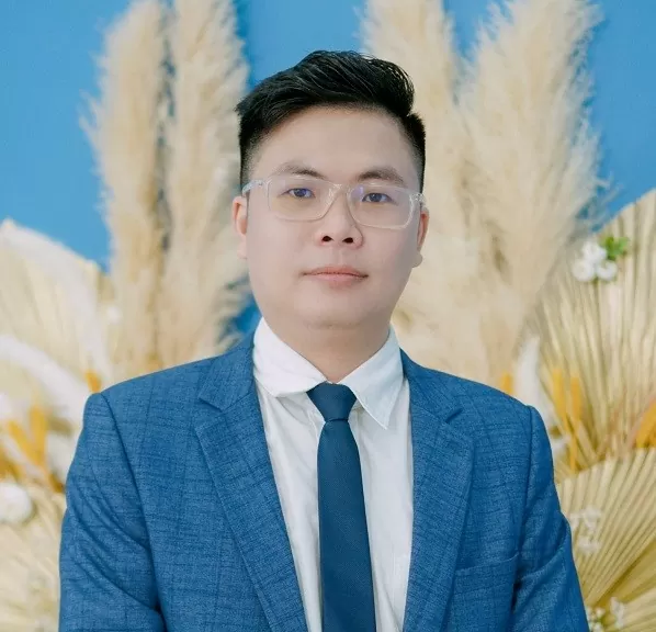 Xứng đáng là một trong những đơn vị báo chí đối ngoại đi đầu Xứng đáng là một trong những đơn vị báo chí đối ngoại đi đầu
