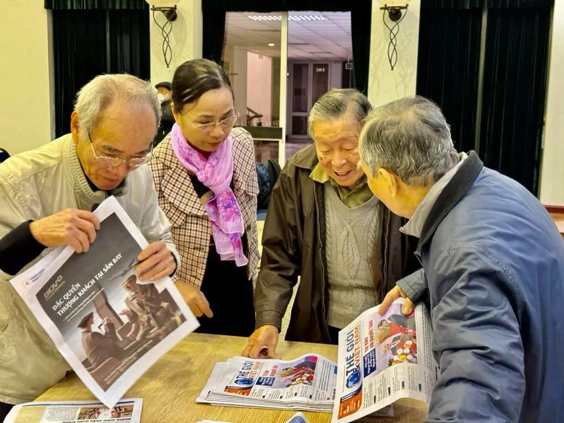 Trần Tam Giáp Trần Tam Giáp