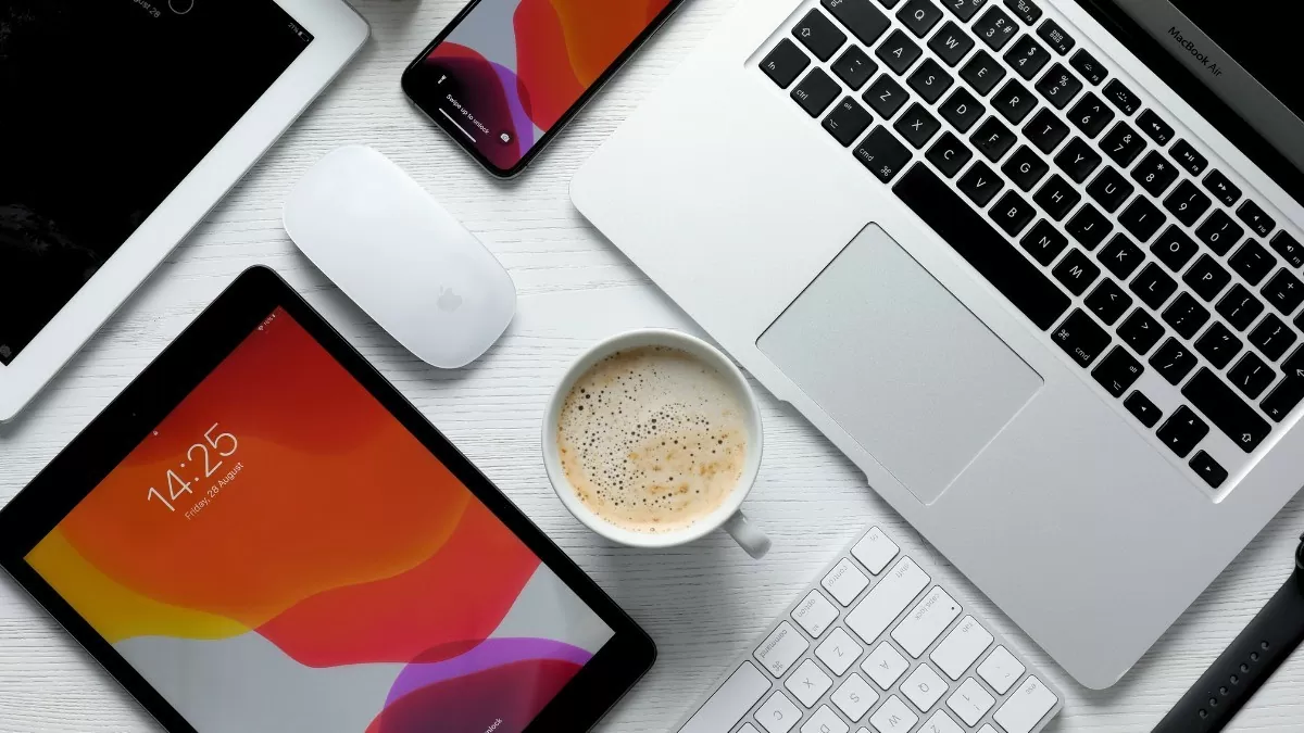 Check bảo hành Apple đơn giản và chính xác nhất Check bảo hành Apple đơn giản và chính xác nhất