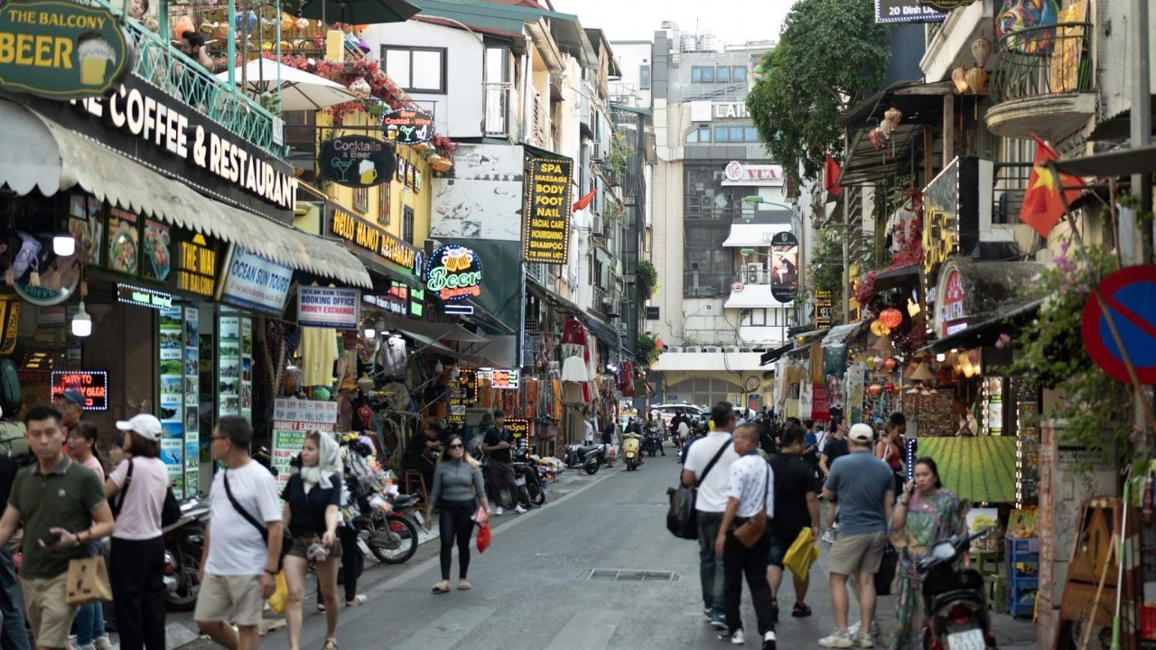 doi moi sang tao ung dung cong nghe de ha noi tro thanh thanh pho thong minh