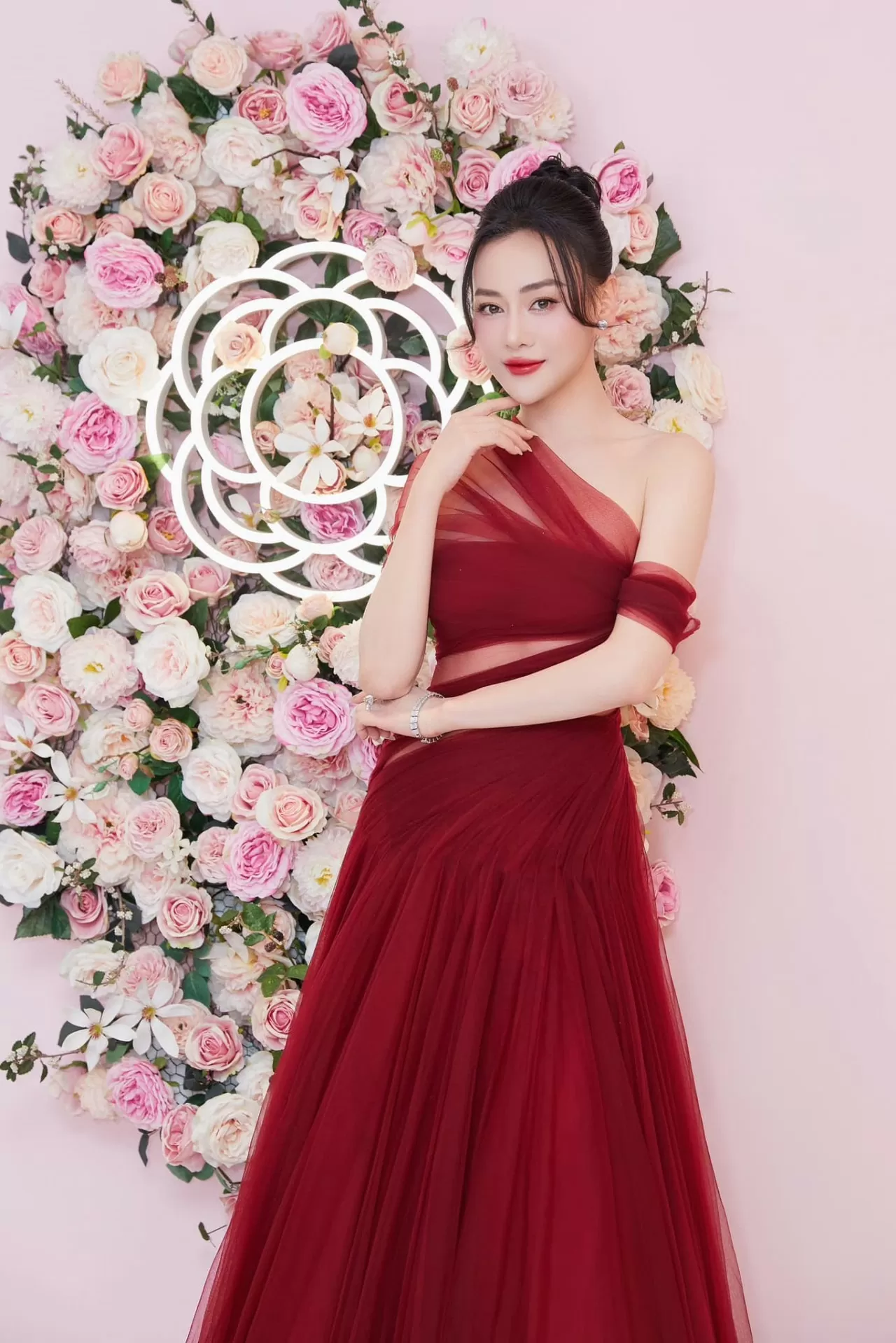 Sao Việt Sao Việt
