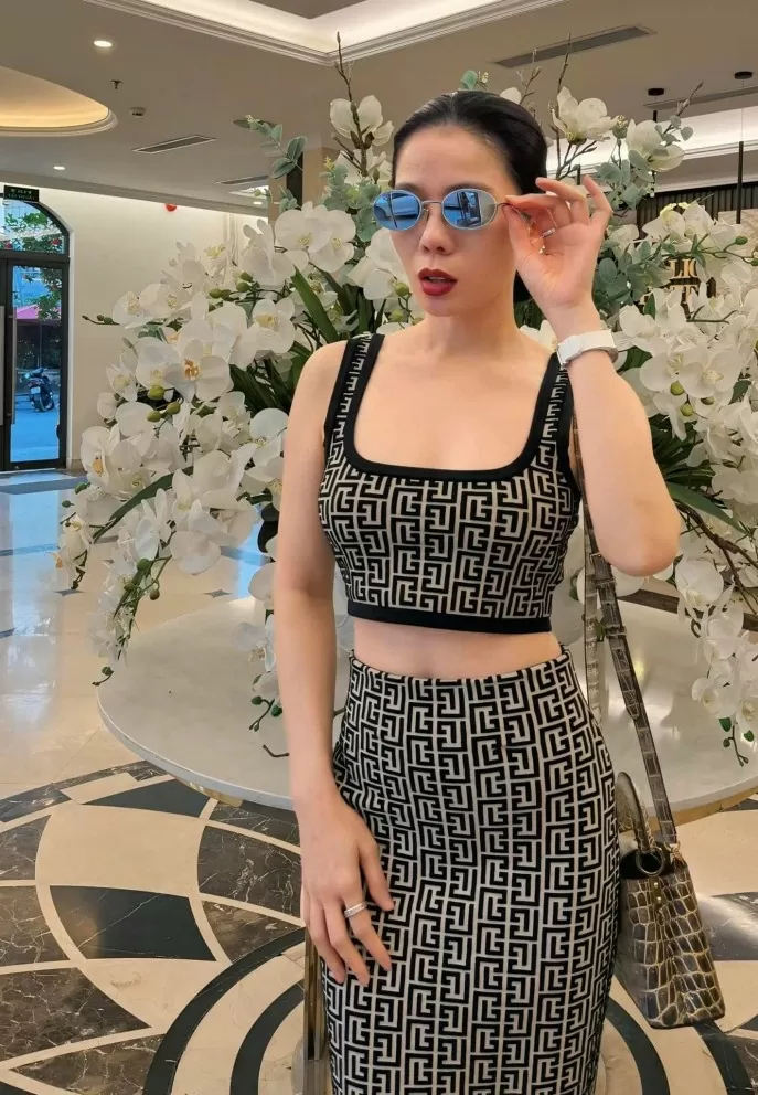 Sao Việt Sao Việt