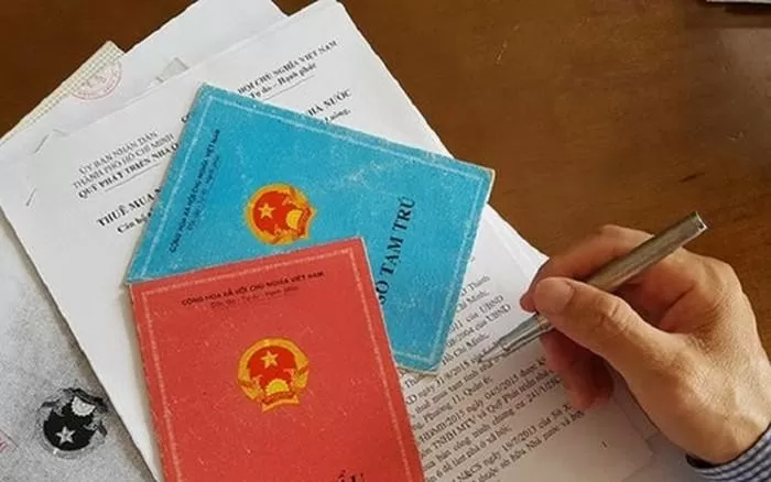 Chuyển nhà trọ có phải làm thủ tục xóa đăng ký tạm trú ở chỗ cũ không? Chuyển nhà trọ có phải làm thủ tục xóa đăng ký tạm trú ở chỗ cũ không?