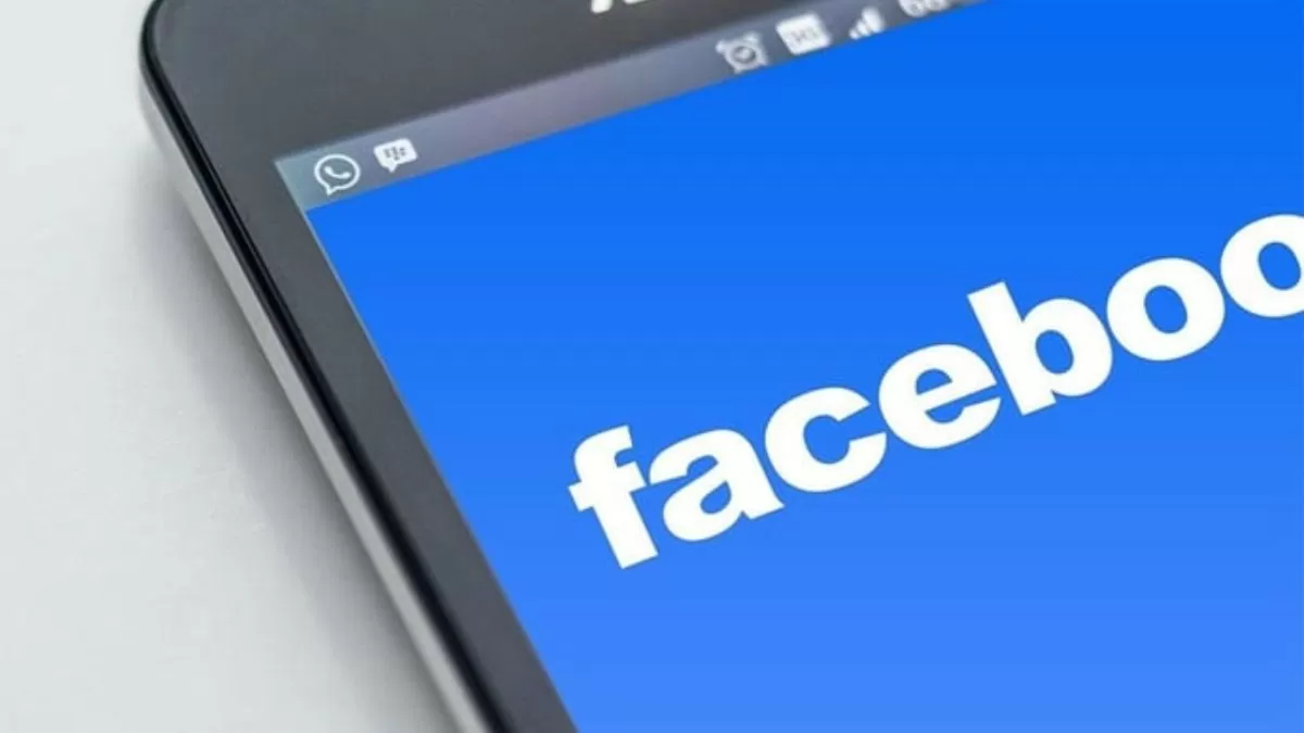 Cập nhật Facebook lên phiên bản mới nhanh chóng nhất Cập nhật Facebook lên phiên bản mới nhanh chóng nhất