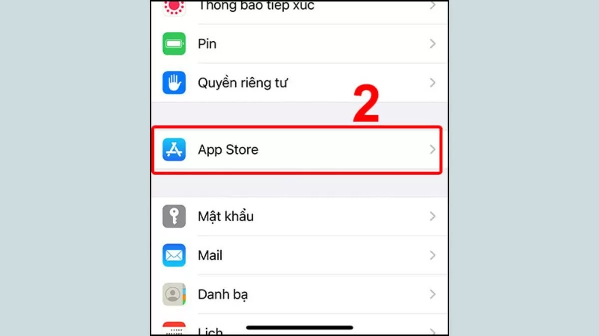 Cập nhật Facebook lên phiên bản mới nhanh chóng nhất Cập nhật Facebook lên phiên bản mới nhanh chóng nhất