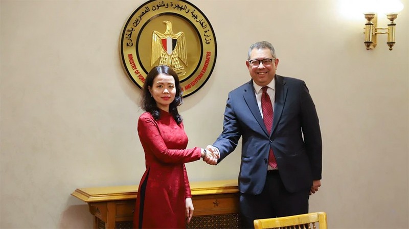 ai cap mong muon phat trien khong gioi han quan he voi viet nam