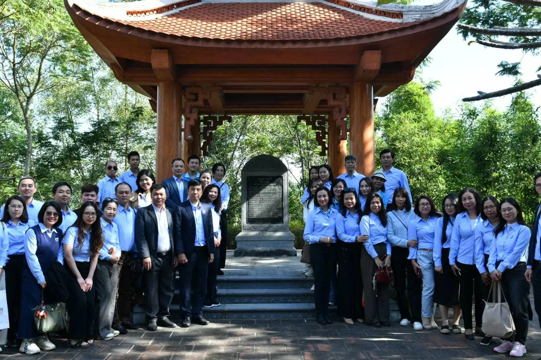 Báo Thế giới và Việt Nam ký thỏa thuận hợp tác với Báo Thái Nguyên Báo Thế giới và Việt Nam ký thỏa thuận hợp tác với Báo Thái Nguyên