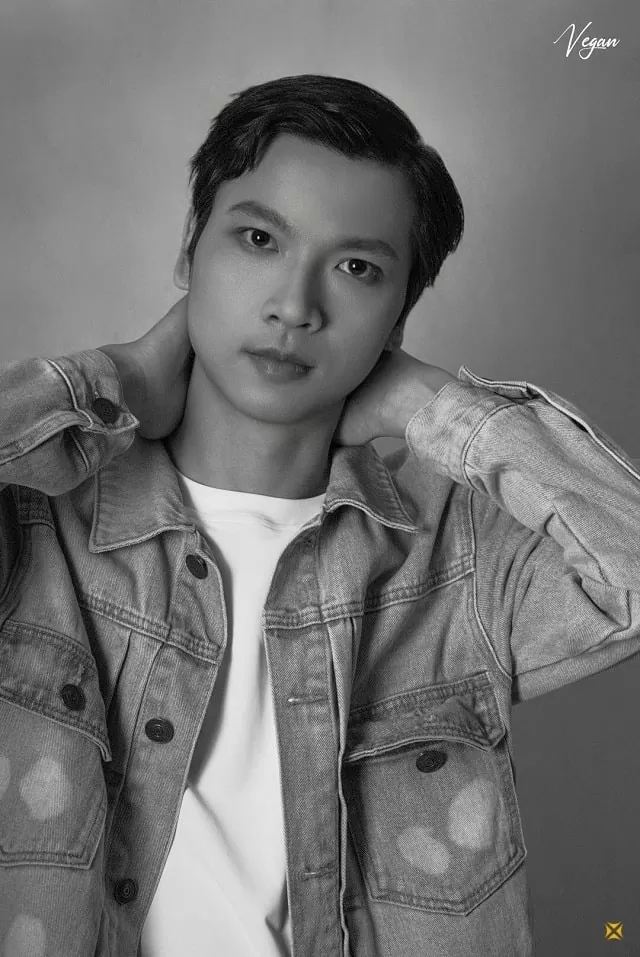 Diễn viên Duy Nghĩa: “Ý trung nhân của tôi, trước hết phải là một người có khả năng hiểu được tôi, ủng hộ công việc tôi làm, và chấp nhận được sự nổi loạn, điên rồ trong khuôn khổ của tôi!” Diễn viên Duy Nghĩa: “Ý trung nhân của tôi, trước hết phải là một người có khả năng hiểu được tôi, ủng hộ công việc tôi làm, và chấp nhận được sự nổi loạn, điên rồ trong khuôn khổ của tôi!”