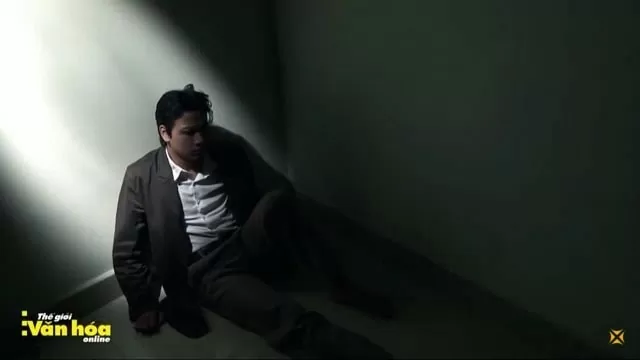 Được biết, Duy Nghĩa đã tham gia vào nhiều bộ phim và vở kịch nổi bật, qua đó khẳng định được vị thế của mình ở loại hình nghệ thuật thứ 7. Được biết, Duy Nghĩa đã tham gia vào nhiều bộ phim và vở kịch nổi bật, qua đó khẳng định được vị thế của mình ở loại hình nghệ thuật thứ 7.