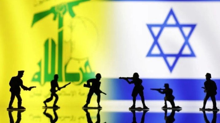 gia xang dau hom nay 3011 thoa thuan ngung ban israel hezbollah lam giam muc phi bao hiem rui ro cua dau