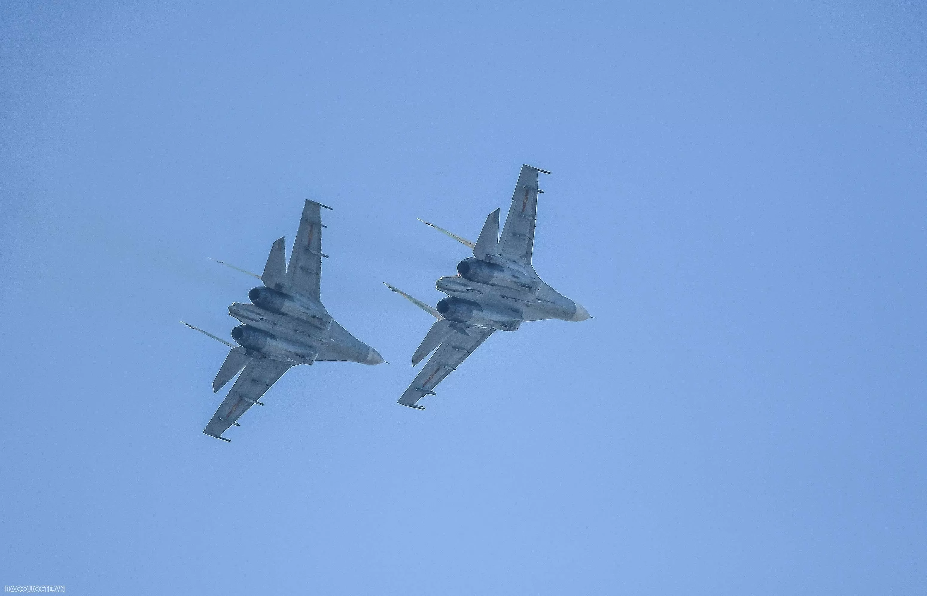 Đại tướng Phan Văn Giang: Quân đội nhân dân Việt Nam là đội quân chiến đấu, đội quân công tác, đội quân lao động sản xuất Đại tướng Phan Văn Giang: Quân đội nhân dân Việt Nam là đội quân chiến đấu, đội quân công tác, đội quân lao động sản xuất