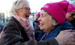 Hạ viện Anh có quyết định lịch sử về 