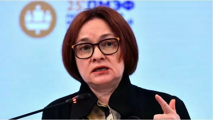 Kinh tế Nga: Khó khăn bao trùm, Moscow tính tăng cường hợp tác với đối tác thương mại tiềm năng, lý do bất ngờ Kinh tế Nga: Khó khăn bao trùm, Moscow tính tăng cường hợp tác với đối tác thương mại tiềm năng, lý do bất ngờ