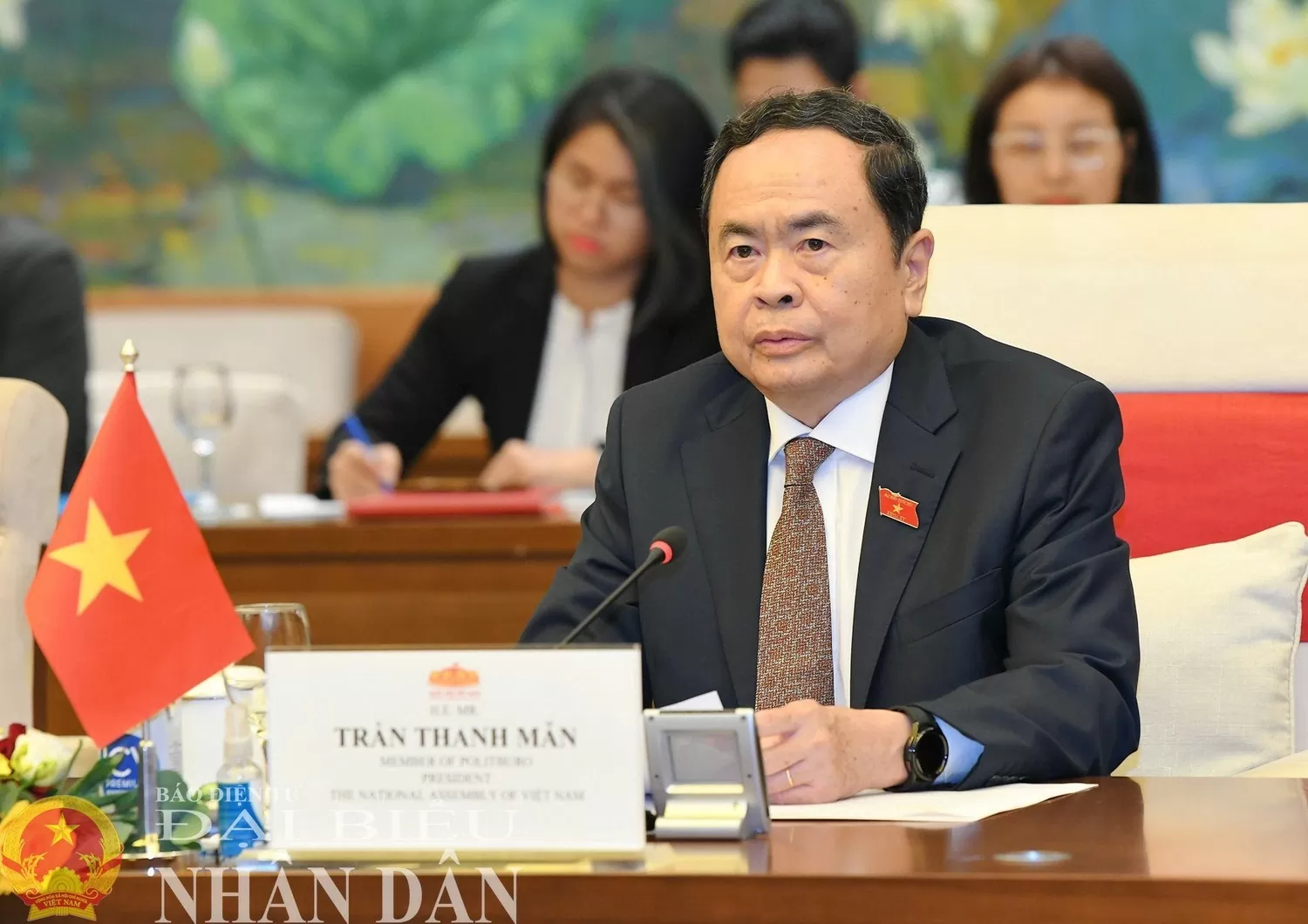 Sự toàn diện trong mối quan hệ Việt Nam - Singapore Sự toàn diện trong mối quan hệ Việt Nam - Singapore