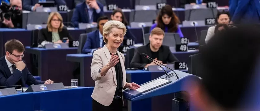 Dự báo thế giới 2025: Donald Trump sẽ mang lại cơ hội mới cho Trung Đông? Dự báo thế giới 2025: Donald Trump sẽ mang lại cơ hội mới cho Trung Đông?