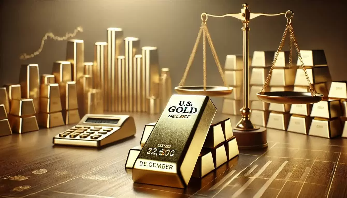Giá vàng hôm nay 14/1/2025: Giá vàng gặp lực cản, SJC đi ngược chiều, sẽ có thêm một trung tâm giao dịch vàng tại châu Á Giá vàng hôm nay 14/1/2025: Giá vàng gặp lực cản, SJC đi ngược chiều, sẽ có thêm một trung tâm giao dịch vàng tại châu Á