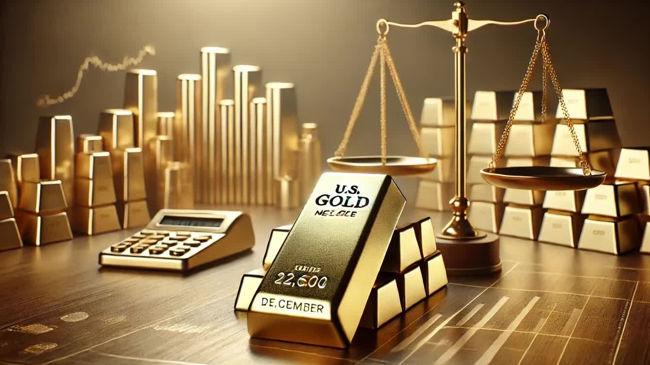 gia vang hom nay 662025 gia vang the gioi thoi bong bong thi truong trong nuoc sap duoc coi troi mot yeu to dang thuc day dau tu vang