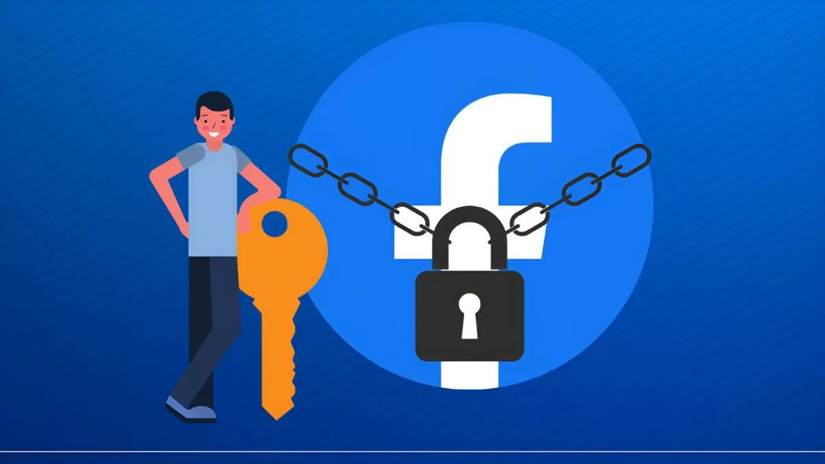 Cách mở khóa tài khoản Facebook bị vô hiệu hóa thành công nhanh chóng Cách mở khóa tài khoản Facebook bị vô hiệu hóa thành công nhanh chóng