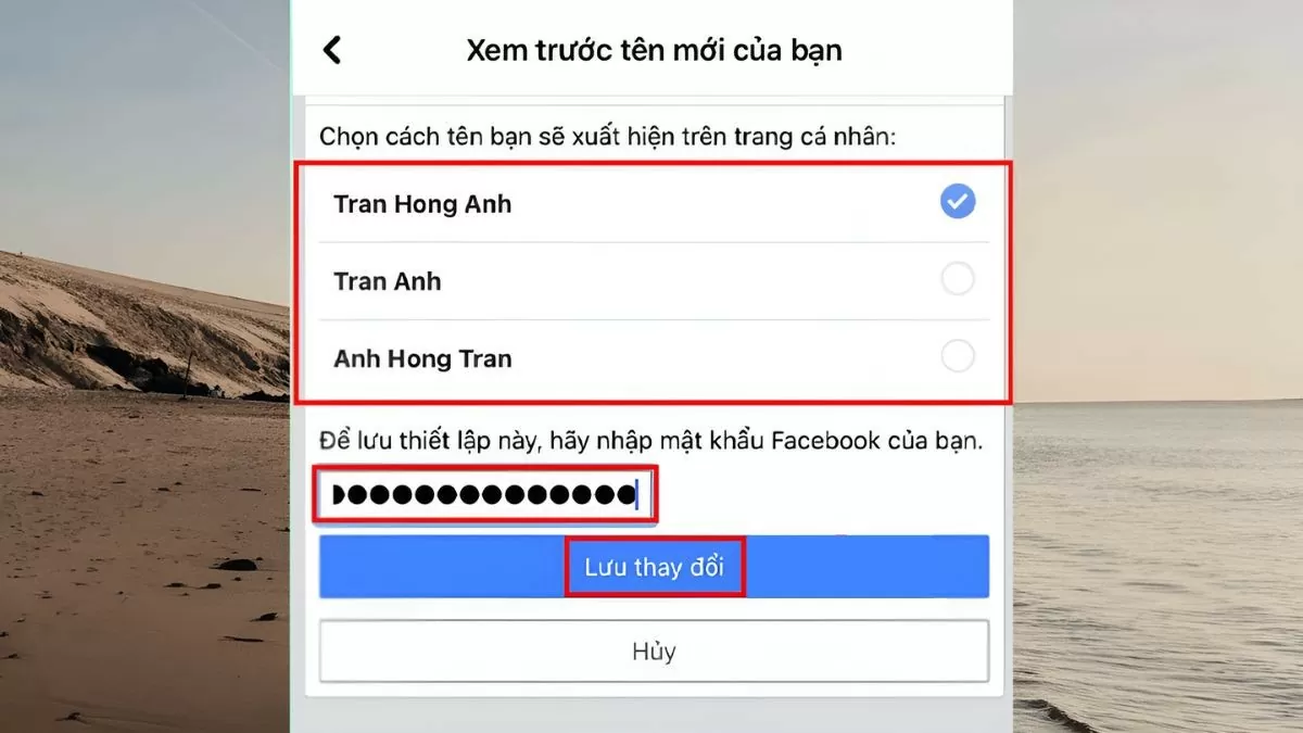 Cách mở khóa tài khoản Facebook bị vô hiệu hóa thành công nhanh chóng Cách mở khóa tài khoản Facebook bị vô hiệu hóa thành công nhanh chóng