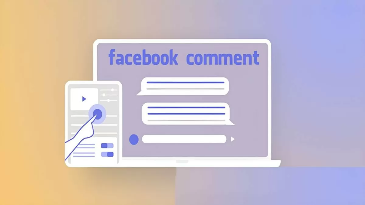 Cách ghim bình luận trên Facebook nhanh chóng và tiện lợi Cách ghim bình luận trên Facebook nhanh chóng và tiện lợi