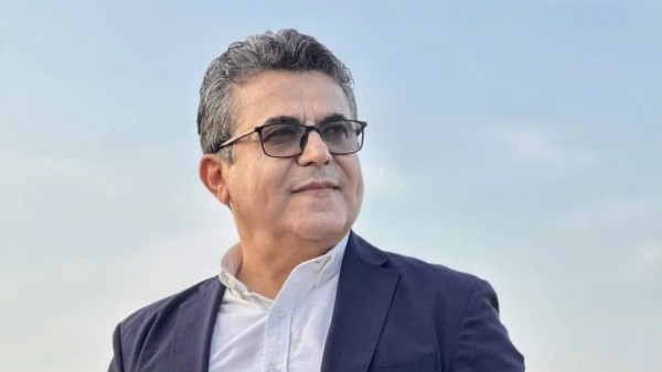 Đại sứ Saadi Salama: Chuyến thăm Việt Nam của Bộ trưởng Ngoại giao và Kiều dân Palestine sẽ góp phần đưa quan hệ song phương lên tầm cao mới