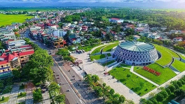 Có phải đổi thẻ căn cước/CCCD sau khi sắp xếp đơn vị hành chính không? Có phải đổi thẻ căn cước/CCCD sau khi sắp xếp đơn vị hành chính không?