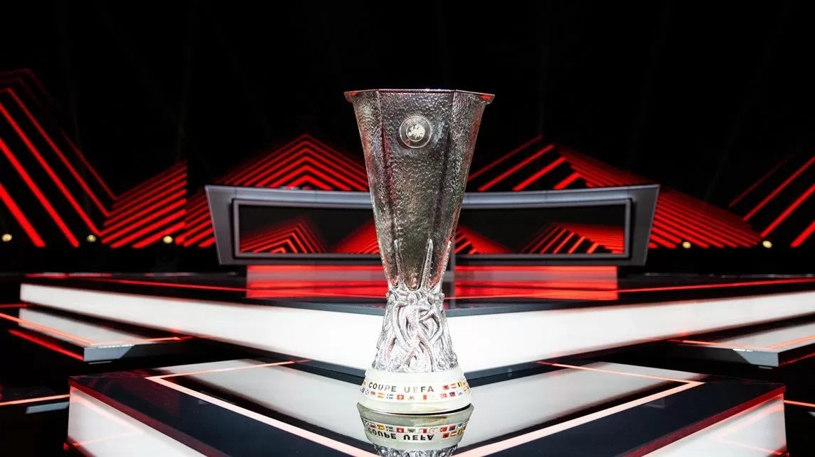 Cập nhật lịch thi đấu Cup C2 châu Âu - lịch phát sóng trực tiếp Europa League mới nhất hôm nay Cập nhật lịch thi đấu Cup C2 châu Âu - lịch phát sóng trực tiếp Europa League mới nhất hôm nay