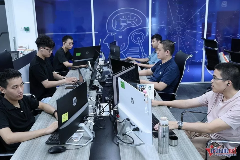 Tấn công mạng vẫn đang đe dọa hoạt động của mọi cơ quan, tổ chức Tấn công mạng vẫn đang đe dọa hoạt động của mọi cơ quan, tổ chức