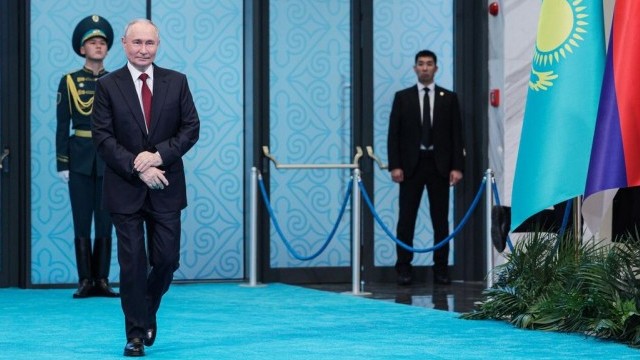 anh an tuong tuan ukraine muon co chiec o bao ve cua nato nga canh bao tra dua duc nghi co am muu pha hoai vu roi may bay o lithuania