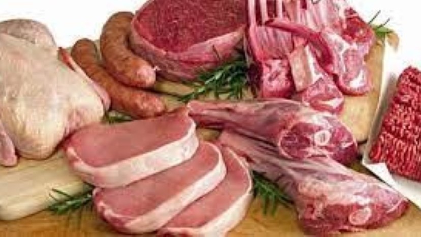 gia heo hoi hom nay 212 gia heo on dinh tren ca nuoc cau chuyen thieu thit heo cuoi nam kho xay ra