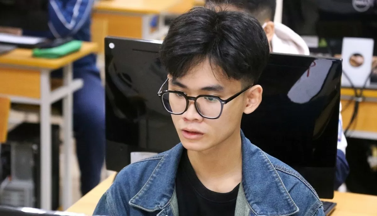 Lượng đăng ký thi tư duy của ĐH Bách khoa tăng gấp 3, nhiều nơi hết chỗ Lượng đăng ký thi tư duy của ĐH Bách khoa tăng gấp 3, nhiều nơi hết chỗ