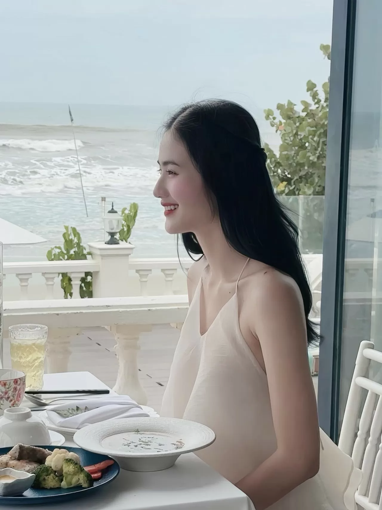 Sao Việt Sao Việt