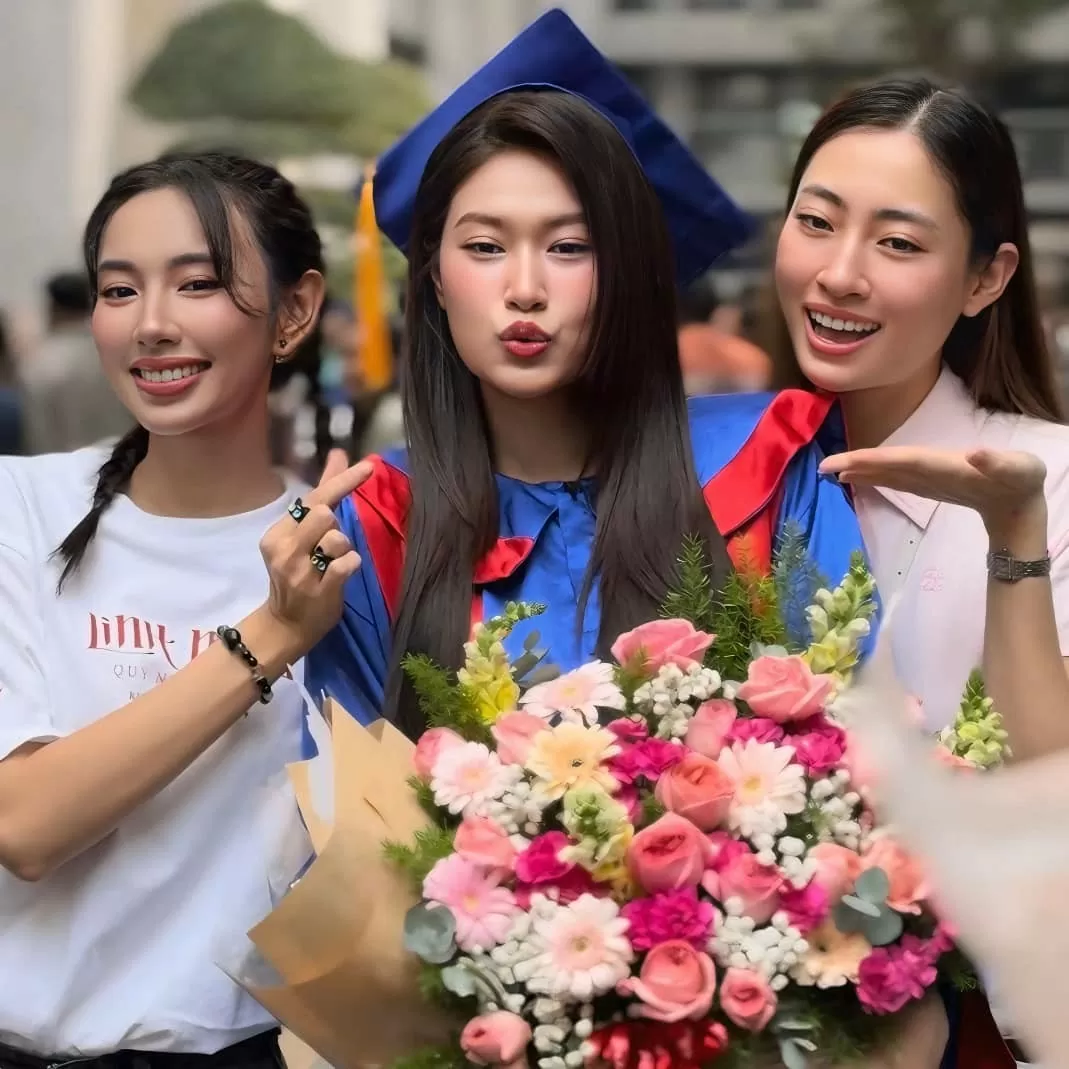 Sao Việt Sao Việt