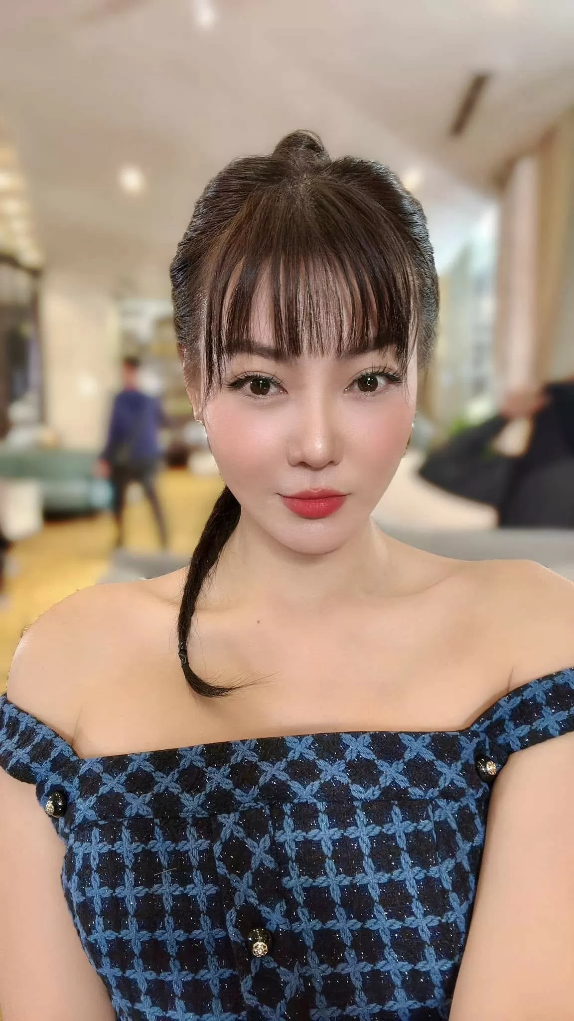 Sao Việt Sao Việt