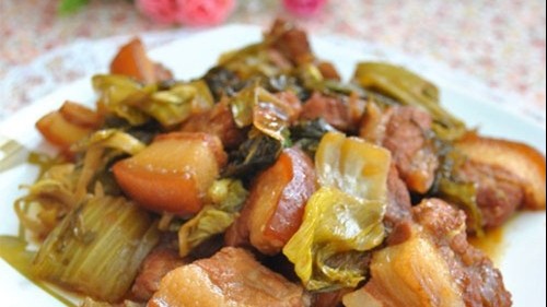 gia heo hoi hom nay 312 bien dong trai chieu o mot so dia phuong