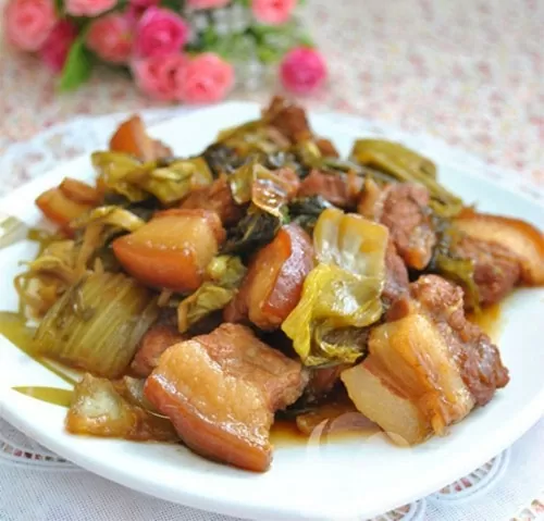 Giá heo hơi hôm nay 3/12: Giá heo ổn định trên cả nước, câu chuyện thiếu thịt heo cuối năm khó xảy ra? Giá heo hơi hôm nay 3/12: Giá heo ổn định trên cả nước, câu chuyện thiếu thịt heo cuối năm khó xảy ra?