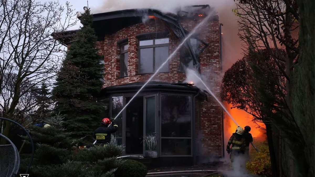 Mỹ chạy đua nước rút hỗ trợ Ukraine, cùng thảo luận về việc Nga sử dụng tên lửa mới